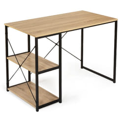 Bureau droit DETROIT design industriel