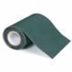 IDMARKET Ruban adhésif pour gazon artificiel 15 CM x 10 M