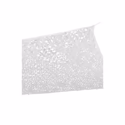 Description générale Installez une voile d'ombrage au design chic au-dessus de votre espace extérieur pour créer une ambiance ...
