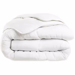 Description générale Ce surmatelas de 3 cm d'épaisseur, avec une forme en vagues, est la solution idéale pour améliorer la qu ...