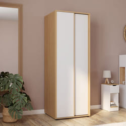 ARMOIRE COULISSANTE 60