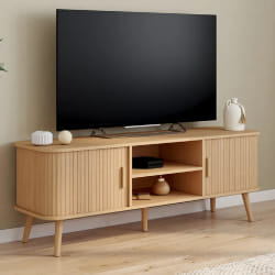 MTV ROMIE 140