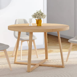 TAM EXT RONDE SELMA HETRE