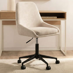 CHAISE BUREAU MARTIN