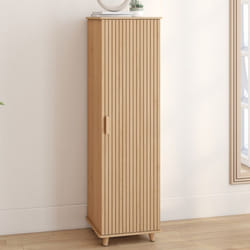 ARMOIRE 1 P JULIETTE