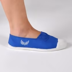 Basket Kaporal 5 Korava