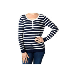 Pull Pascal Morabito