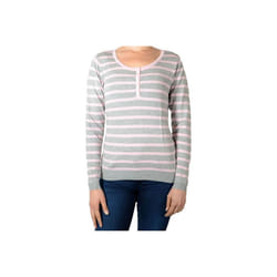 Pull Pascal Morabito