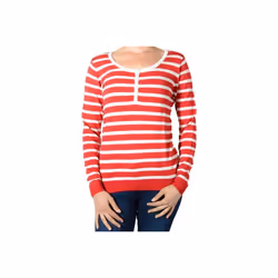 Pull Pascal Morabito