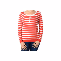 Pull Pascal Morabito