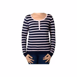 Pull Pascal Morabito