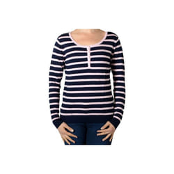 Pull Pascal Morabito