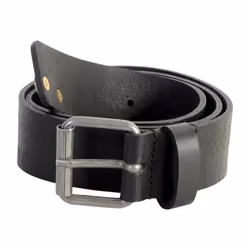 Ceinture Kaporal Mixed