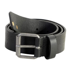 Ceinture Kaporal Mixed