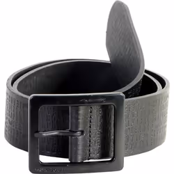 Ceinture Kaporal Fever Noir