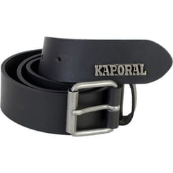 Ceinture Kaporal Nelson