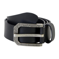 Ceinture Kaporal Ikar Noir