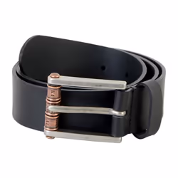 Ceinture Kaporal Nevada