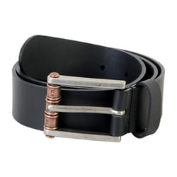 Ceinture Kaporal Nevada
