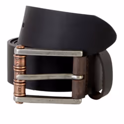 Ceinture Kaporal Nevada
