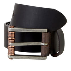 Ceinture Kaporal Nevada
