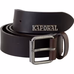 Ceinture Kaporal Nelson