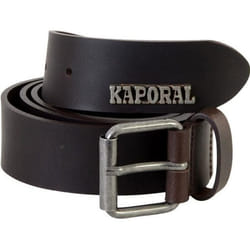 Ceinture Kaporal Nelson