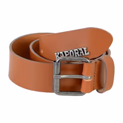 Ceinture Kaporal Jungle