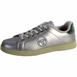 Basket SergioTacchini Naomi LTx Pony