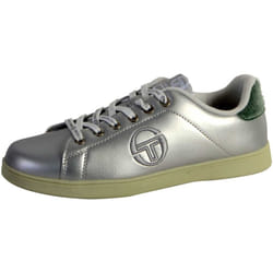 Basket SergioTacchini Naomi LTx Pony
