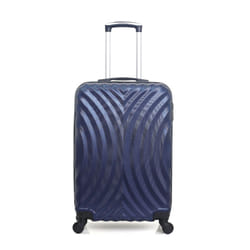 HERO - Valise Weekend LAGOS-A 60 cm 4 Roues