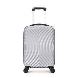 HERO - Valise Cabine XS LAGOS-E 50 cm 4 Roues