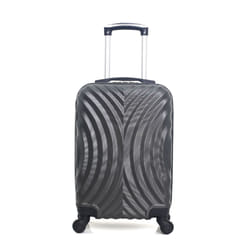 HERO - Valise Cabine XS LAGOS-E 50 cm 4 Roues