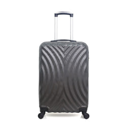 HERO - Valise Weekend LAGOS-A 60 cm 4 Roues