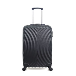 HERO - Valise Weekend LAGOS-A 60 cm 4 Roues