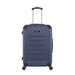 BLUESTAR - Valise Weekend OPERA 65 cm 4 Roues