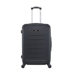 BLUESTAR - Valise Weekend OPERA 65 cm 4 Roues