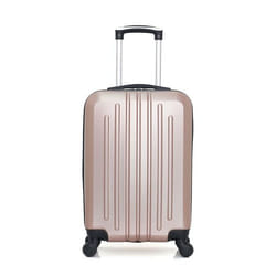HERO - Valise Cabine VOSGES 55 cm 4 Roues