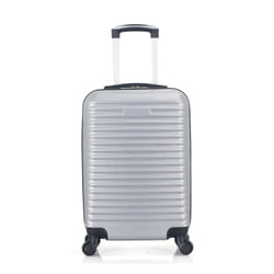 HERO - Valise Cabine TANGRA 55 cm 4 Roues