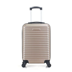 HERO - Valise Cabine TANGRA 55 cm 4 Roues