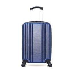 HERO - Valise Cabine RIF 55 cm 4 Roues