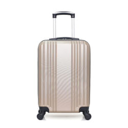 HERO - Valise Cabine RIF 55 cm 4 Roues