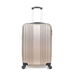 HERO - Valise Weekend RIF 65 cm 4 Roues