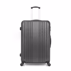 HERO - Valise Grand Format RIF 75 cm 4 Roues