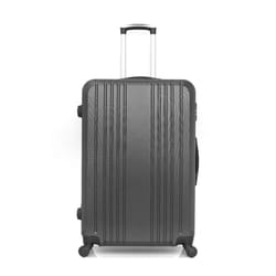 HERO - Valise Grand Format RIF 75 cm 4 Roues