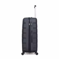 HERO - Valise Cabine RIF 55 cm 4 Roues