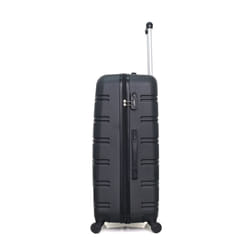 HERO - Valise Cabine RIF 55 cm 4 Roues