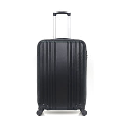 HERO - Valise Weekend RIF 65 cm 4 Roues