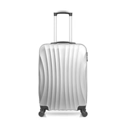 HERO - Valise Weekend MOSCOU-A 60 cm 4 Roues