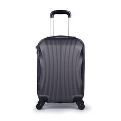 HERO - Valise Cabine XS MOSCOU-E 50 cm 4 Roues